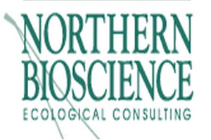 Northern Bioscience logo